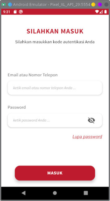 M+ SOFTWARE | TRUK-IN DRIVER-1