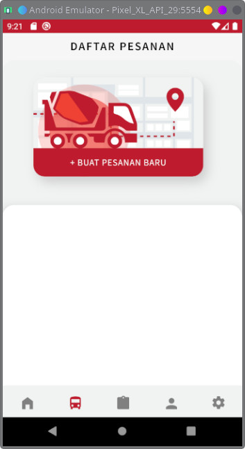 M+ SOFTWARE | TRUK-IN SHIPPER-2
