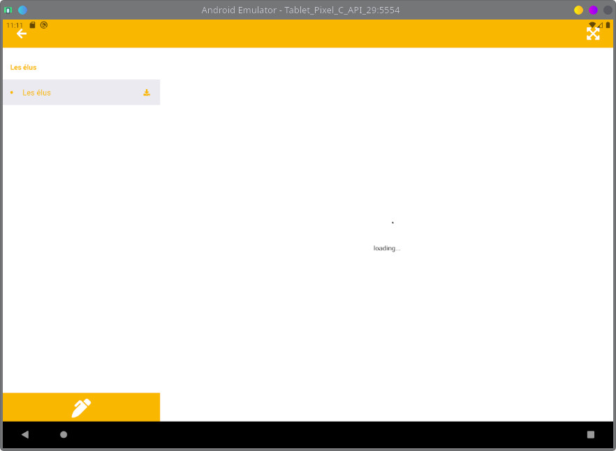 M+ SOFTWARE | eGOV-2