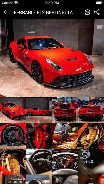 M+ SOFTWARE | TDA LUXURY TOYS-3