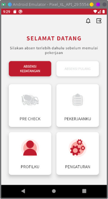 M+ SOFTWARE | TRUK-IN DRIVER-2