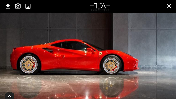 M+ SOFTWARE | TDA LUXURY TOYS-4