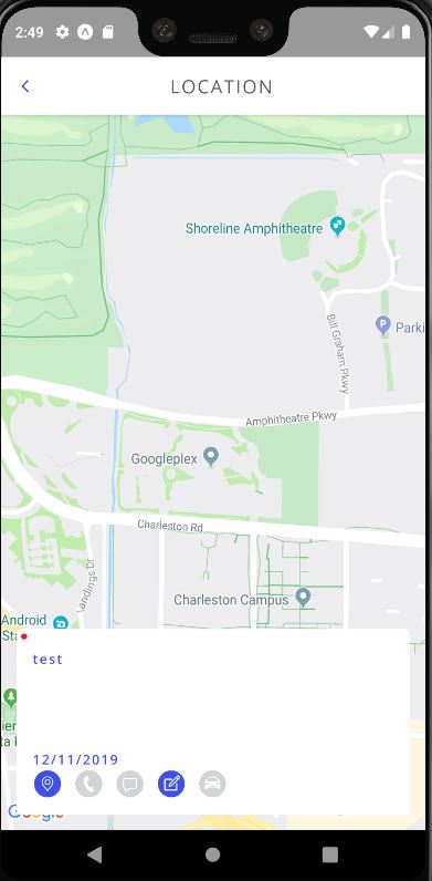M+ SOFTWARE | JOBS2GO-2