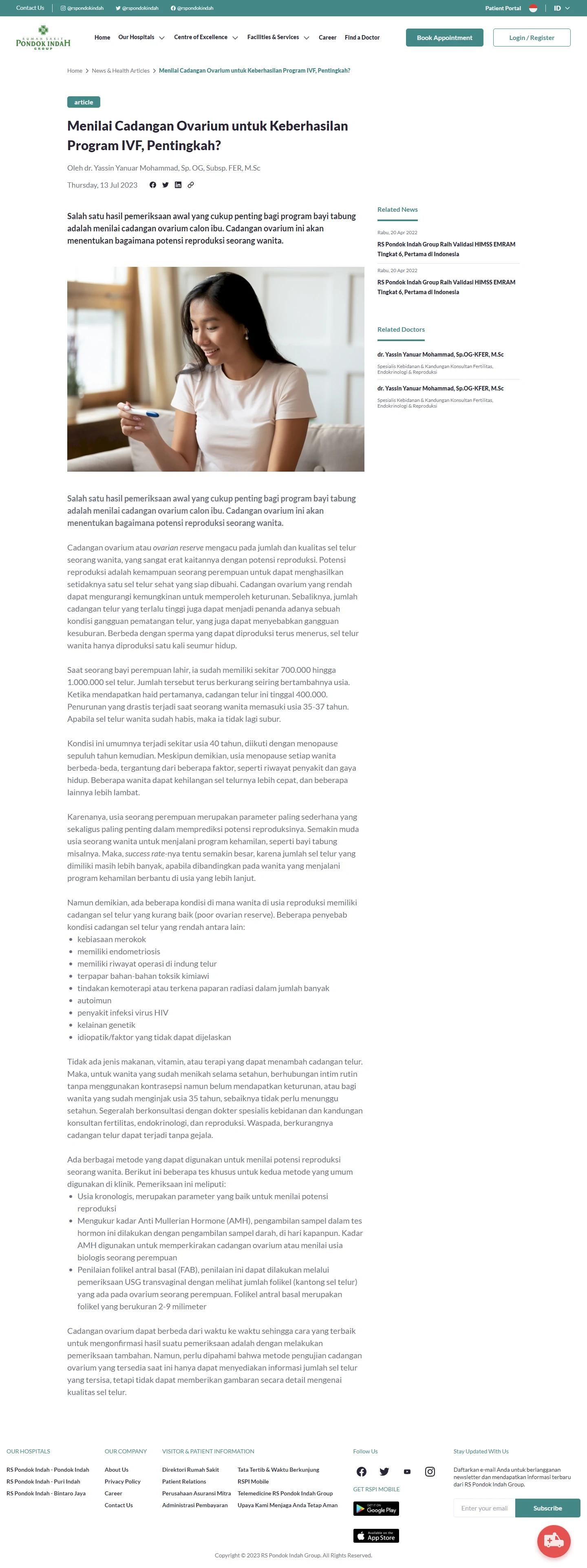 Rebelworks | RSPI-5