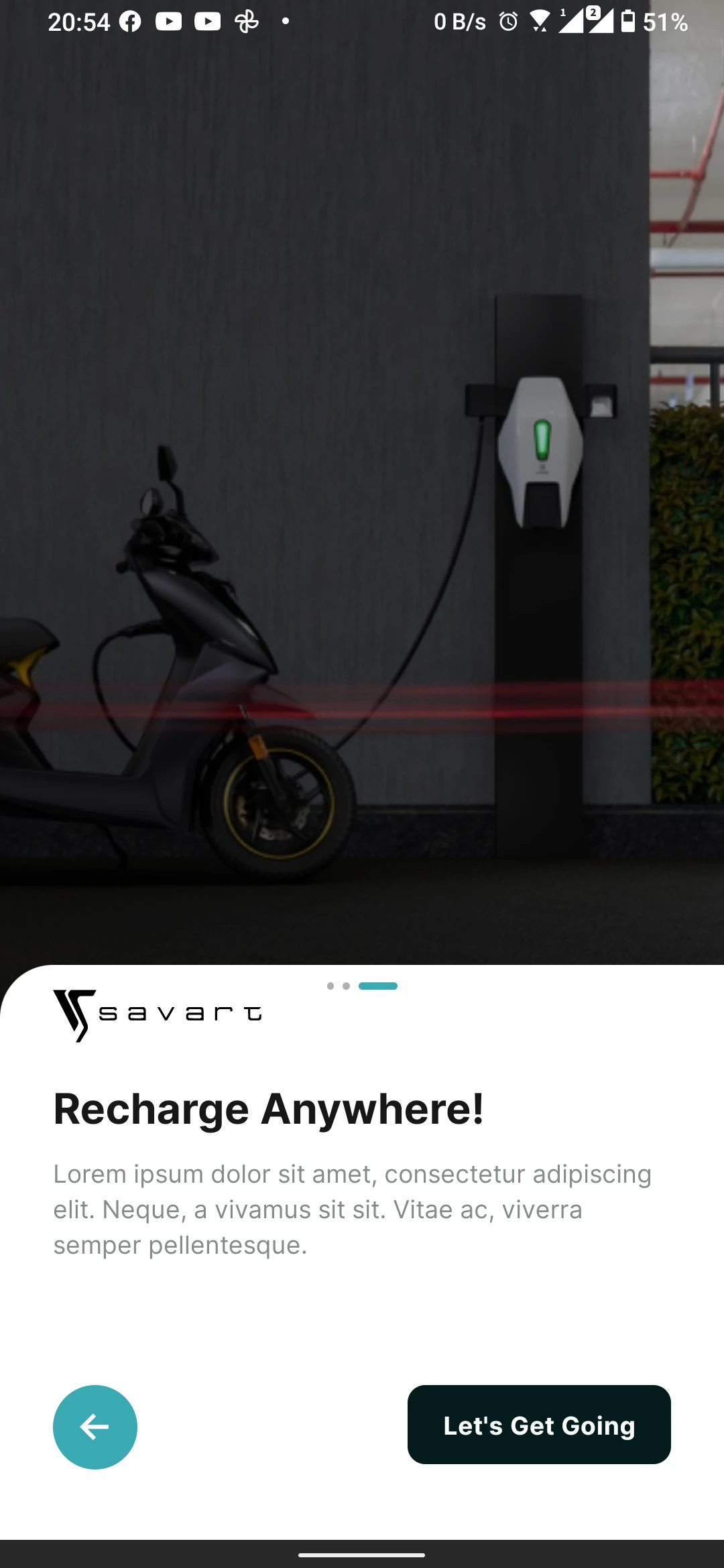 Rebelworks | Savart-3