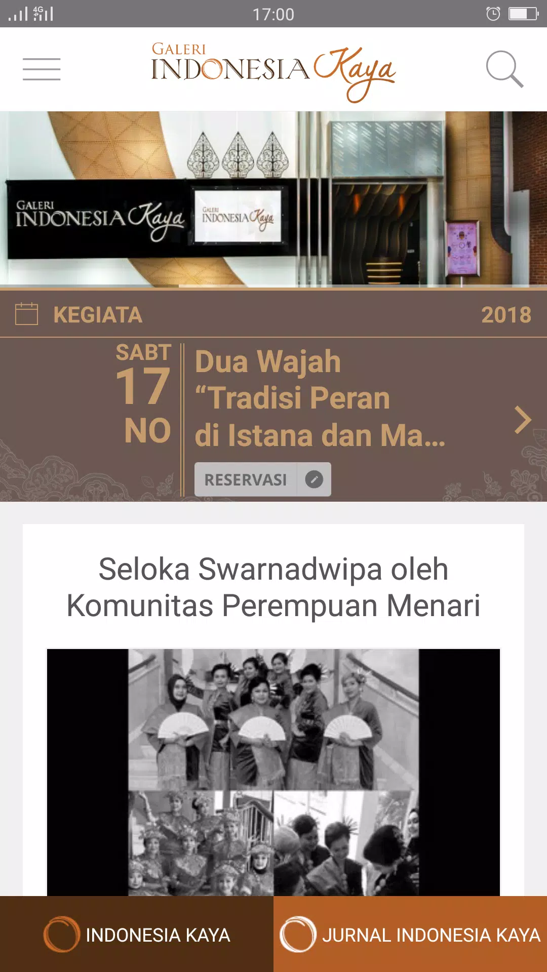 Redbuzz | Indonesia Kaya-2